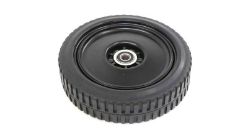Bobcat 4175725 Front Wheel Sub Assembly - BOB 4175725