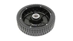 Bobcat 4175725 Front Wheel Sub Assembly - BOB 4175725