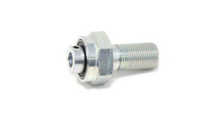 Bobcat 4175727 Drive Hub Sub-Assembly 