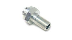 Bobcat 4175727 Drive Hub Sub-Assembly - BOB 4175727