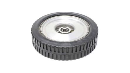 Bobcat 4175728 Drive Wheel Sub-Assembly 
