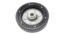 Bobcat 4175728 Drive Wheel Sub-Assembly - BOB 4175728