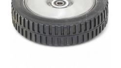 Bobcat 4175729 Front Wheel Sub Assembly - BOB 4175729