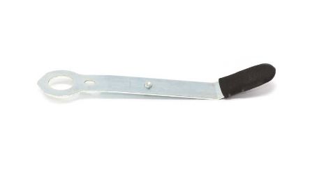 Bobcat 4175730 Height Adjustment S-Lever 