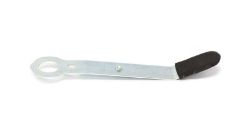 Bobcat 4175730 Height Adjustment S-Lever - BOB 4175730