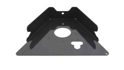 Bobcat 4175731.46 61 Left Hand Cover Belt - BOB 4175731.46