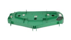 Bobcat 4175770 61" S-Deck W/Labels - BOB 4175770