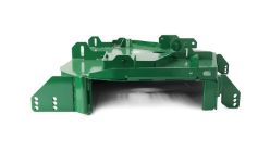 Bobcat 4175770 61" S-Deck W/Labels - BOB 4175770