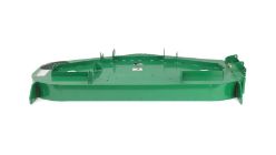 Bobcat 4175770 61" S-Deck W/Labels - BOB 4175770
