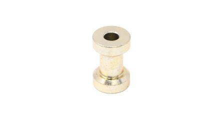 Bobcat 4175782 Collection System Pin 