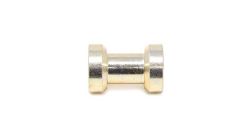 Bobcat 4175782 Collection System Pin - BOB 4175782