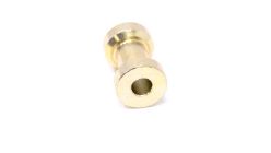 Bobcat 4175782 Collection System Pin - BOB 4175782