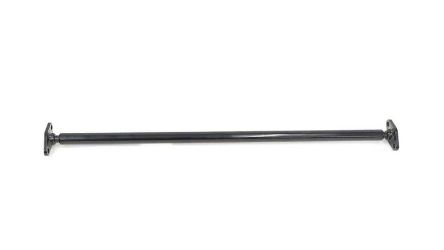 Bobcat 4175787.7 Collection System Rod Weldment 