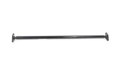 Bobcat 4175787.7 Collection System Rod Weldment - BOB 4175787.7