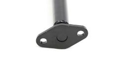 Bobcat 4175787.7 Collection System Rod Weldment - BOB 4175787.7