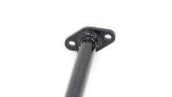 Bobcat 4175787.7 Collection System Rod Weldment - BOB 4175787.7
