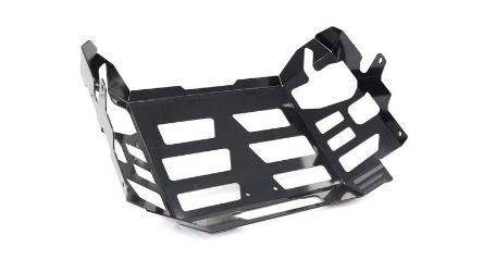 Bobcat 4175789.7 Collection System Bumper Wrap 