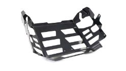 Bobcat 4175789.7 Collection System Bumper Wrap - BOB 4175789.7