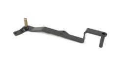 Bobcat 4175815.7 Lever Deck Lift Weldment - BOB 4175815.7