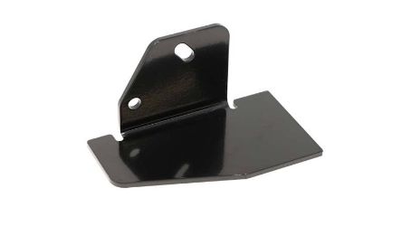 Bobcat 4175817.7 52" Double Discharge Baffle System 