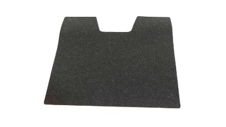 Bobcat 4175840 Footolate Mat 