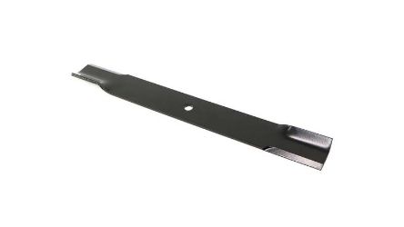 Bobcat 4175861 21" Low Lift Blade 