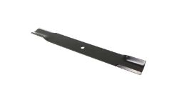 Bobcat 4175861 21" Low Lift Blade - BOB 4175861