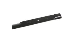 Bobcat 4175861 21" Low Lift Blade - BOB 4175861