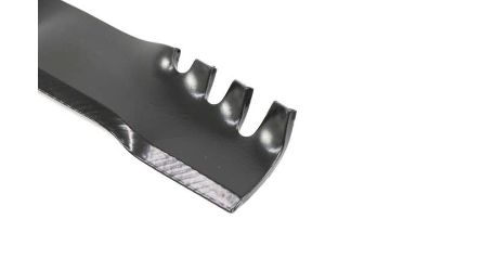 Bobcat 4175862 21" Gator Mulching Blade 