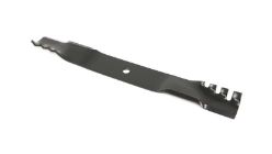 Bobcat 4175862 21" Gator Mulching Blade - BOB 4175862
