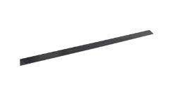 Bobcat 4175865.7 72" Wear Bar Blade - BOB 4175865.7