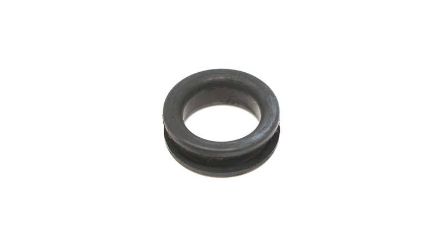 Bobcat 4175868 1.00 Id Rubber Grommet 