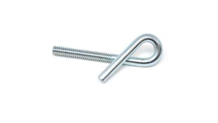 Bobcat 4175875 Rope Guide 