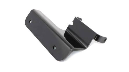 Bobcat 4175881.7 48" S-Chute Mounting Bracket 