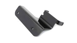 Bobcat 4175881.7 48" S-Chute Mounting Bracket - BOB 4175881.7