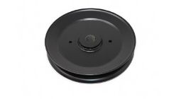 Bobcat 4175884 6.4 PD Pulley & Hub Asm Pulley - BOB 4175884