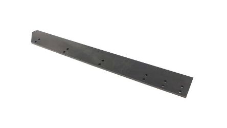 Bobcat 4175885.7 Opt Wing Edge V-Blade 