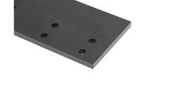Bobcat 4175885.7 Opt Wing Edge V-Blade - BOB 4175885.7