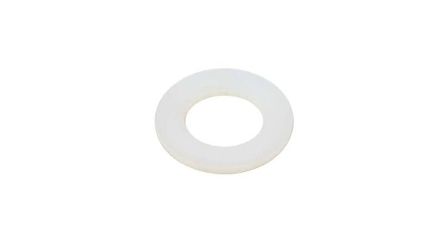 Bobcat 4175893 UHMW Flat Washer 