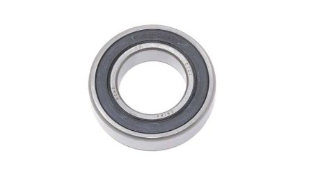 Bobcat 4175903-03 Elbow Base Ring Bearing 