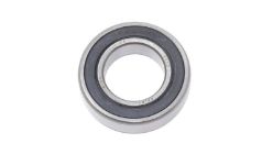 Bobcat 4175903-03 Elbow Base Ring Bearing - BOB 4175903-03