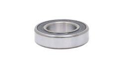 Bobcat 4175903-03 Elbow Base Ring Bearing - BOB 4175903-03