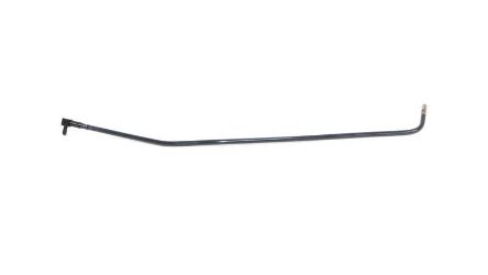 Bobcat 4175912-02 Pick Up Fuel Tank 
