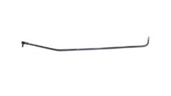 Bobcat 4175912-02 Pick Up Fuel Tank - BOB 4175912-02