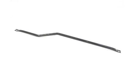 Bobcat 4175919.46 Control Tube AE19/26 