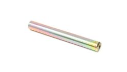 Bobcat 4175944 Tall Belt Guide Pin - BOB 4175944