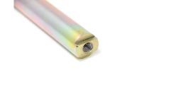 Bobcat 4175944 Tall Belt Guide Pin - BOB 4175944