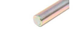 Bobcat 4175944 Tall Belt Guide Pin - BOB 4175944