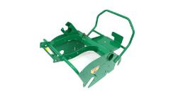 Bobcat 4175950 Laiv S-Frame w/ Labels - BOB 4175950