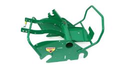 Bobcat 4175950 Laiv S-Frame w/ Labels - BOB 4175950